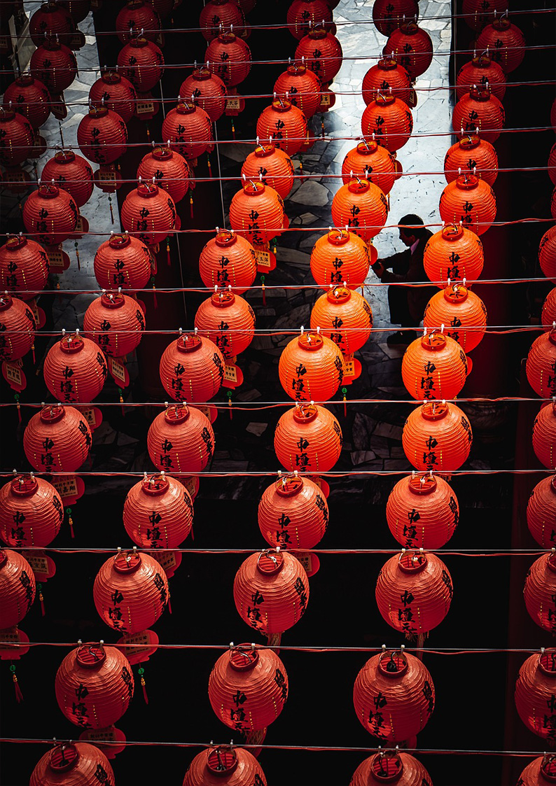 遼寧天幕建工集團(tuán)有限公司恭祝幕墻、鋼結(jié)構(gòu)客戶朋友們春節(jié)快樂！