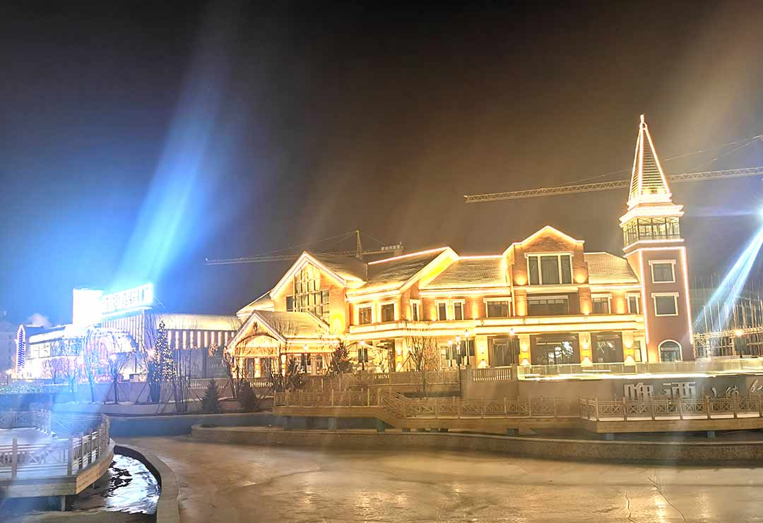 微信圖片_20210108105320==